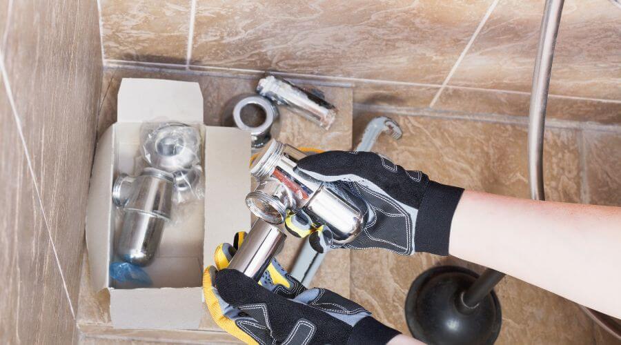 Expert Emergency Roof Repairs services in Malverne, NY